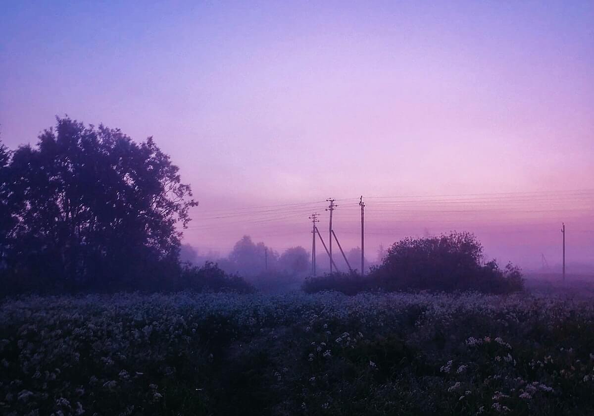 电竞比分网-华体会体育:点亮你的体育生活,连接每一次精彩