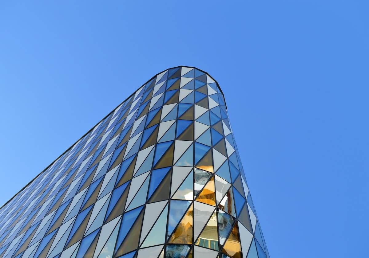 电竞比分-开云：从云端到日常的温度美学