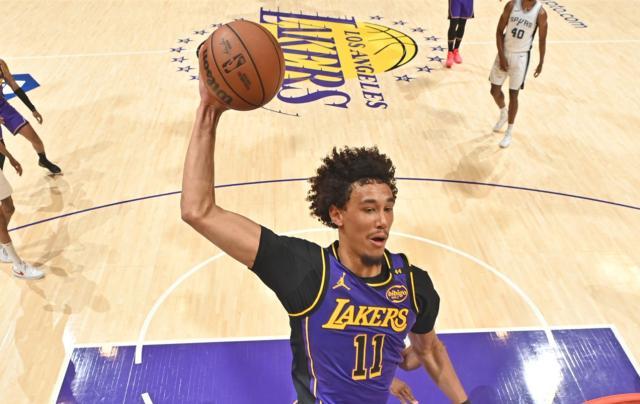 1742283666634086785.jpg 1.jpg