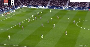 1742166215547019519.gif atm bar 72.gif