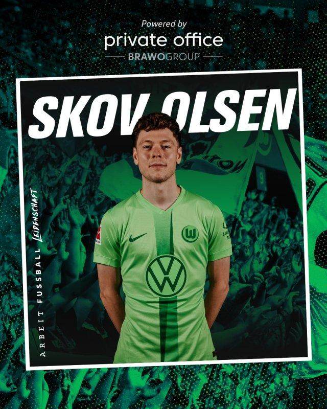 1737158161597023067.jpg aoersen.jpg