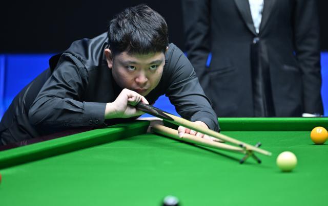 1699805667855017680.jpg XxjpseC007312_20231112_PEPFN0A001.jpg