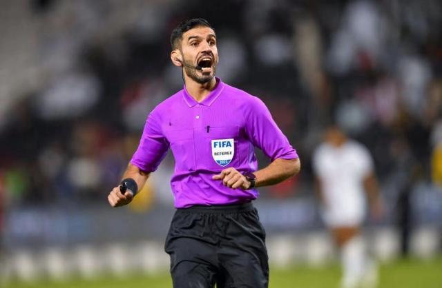 1700033514113081370.jpg 微信图片_20231115153052.jpg