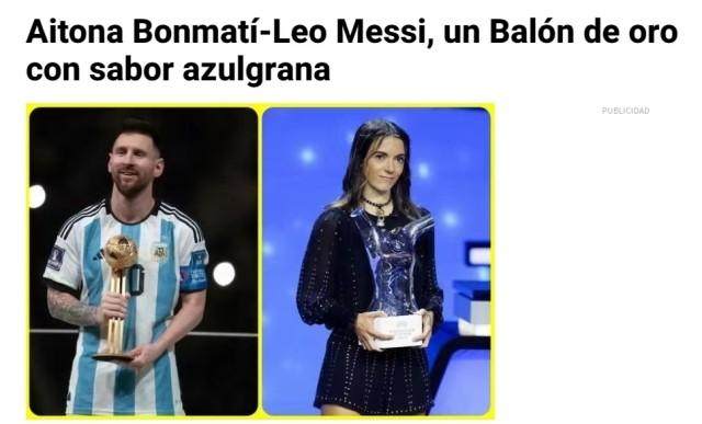 1697586088098091961.jpg jinqiujiang.jpg