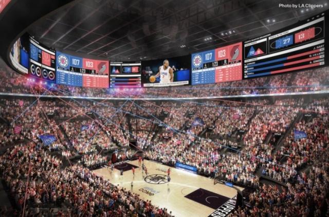 1697586023644030989.jpg kuaichaun.jpg