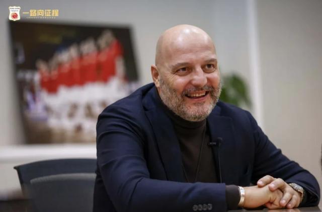 电竞比分-中国篮球的2023：男篮面临大考 女篮蓄力巴黎奥运