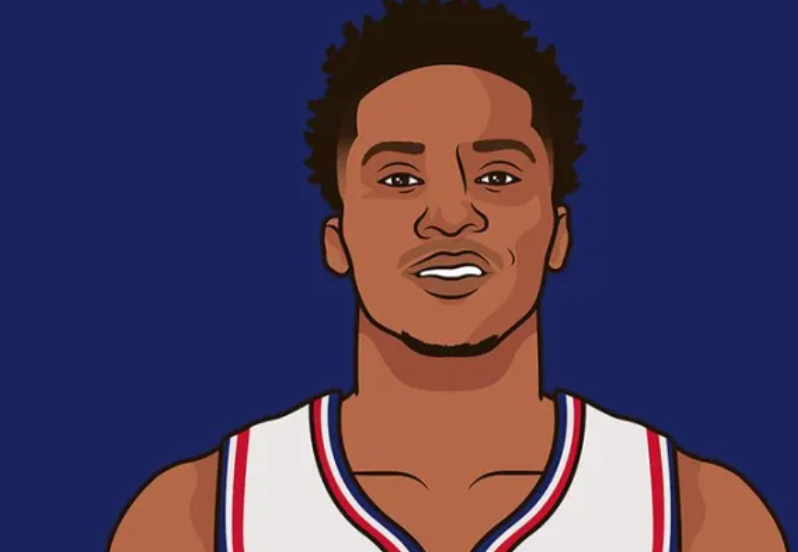 score电竞-快船逆转勇士！4替补齐发挥，伦纳德+邓恩轰39分，格林末节纯战犯