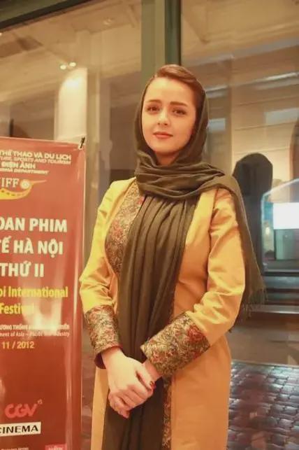 电竞比分-谁说这个民族不配得自由？