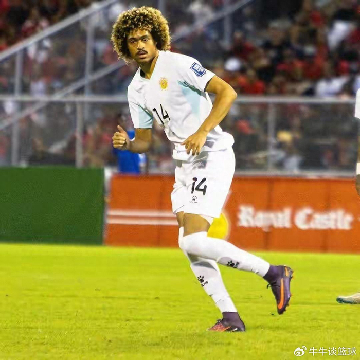 电竞比分-从曼联天才到英冠浪人，钟塔西的足球路为何越走越窄？|格林伍德|马特拉齐|谢菲联|赫塔菲|职业_新浪体育_新浪新闻