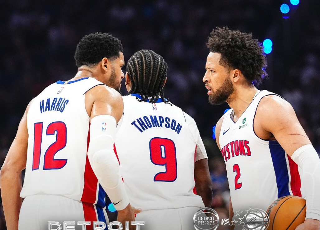电竞比分网-从1-3落后,到2-0领先剑指东决!你们并不强,只是遇到了软柿子