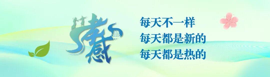 电竞比分-“战斗,孝感队!”今天比赛现场,超燃!